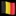 🇧🇪