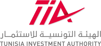 تقرير نشاط الهيئة التونسية للاستثمار لسنة 2019