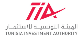 Tunisia Investment Authority - Avis de recrutement - 31-07-2024