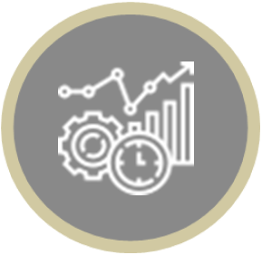 TIA - Investment Tunisia