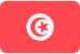 Tunisian Republic