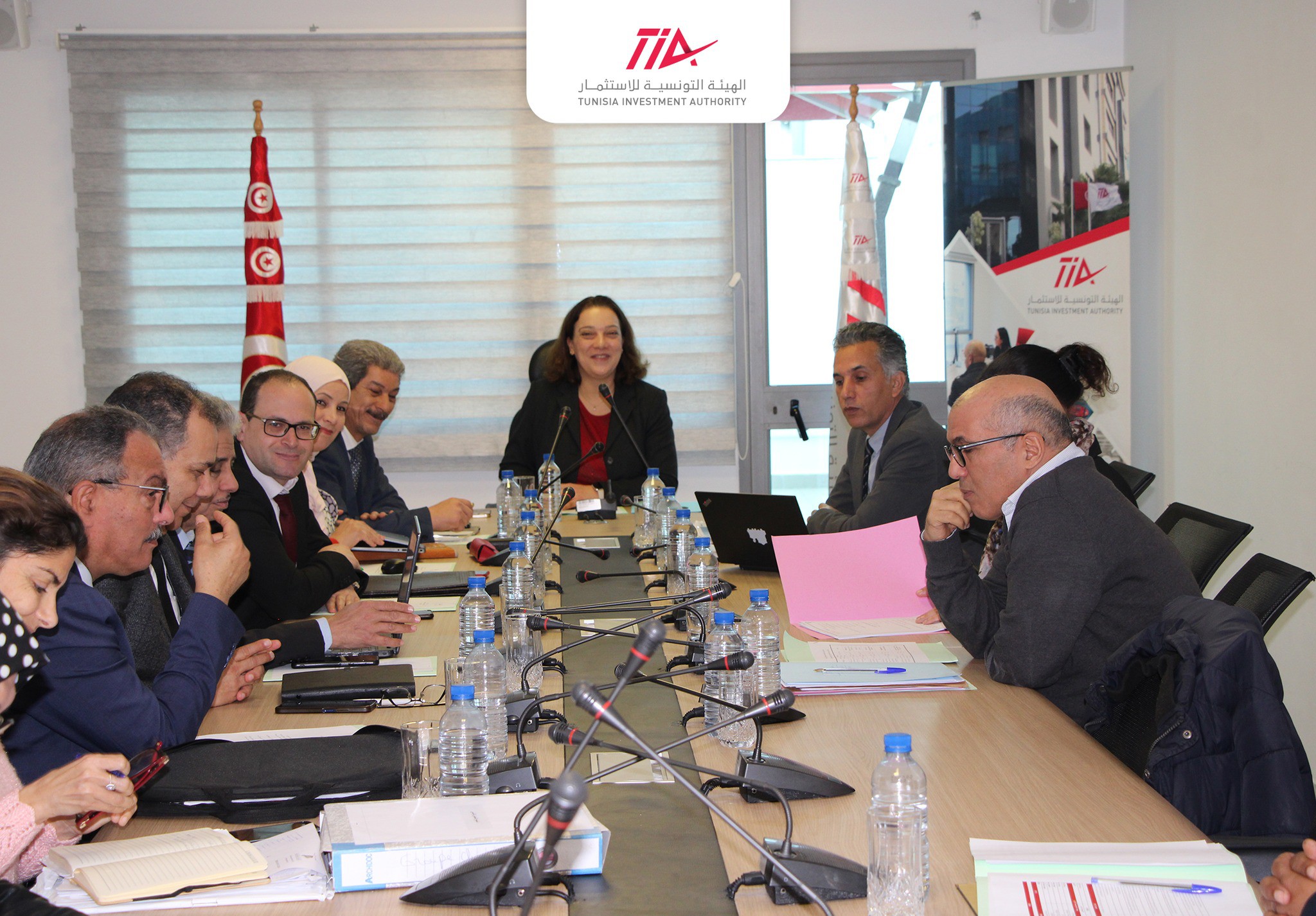 01-all-tunisia-investment-authority-2025-news-caa-02-2025-tunisia-investment-authority-1-b1827955e677933f621aa256c77ca6d0 (1)