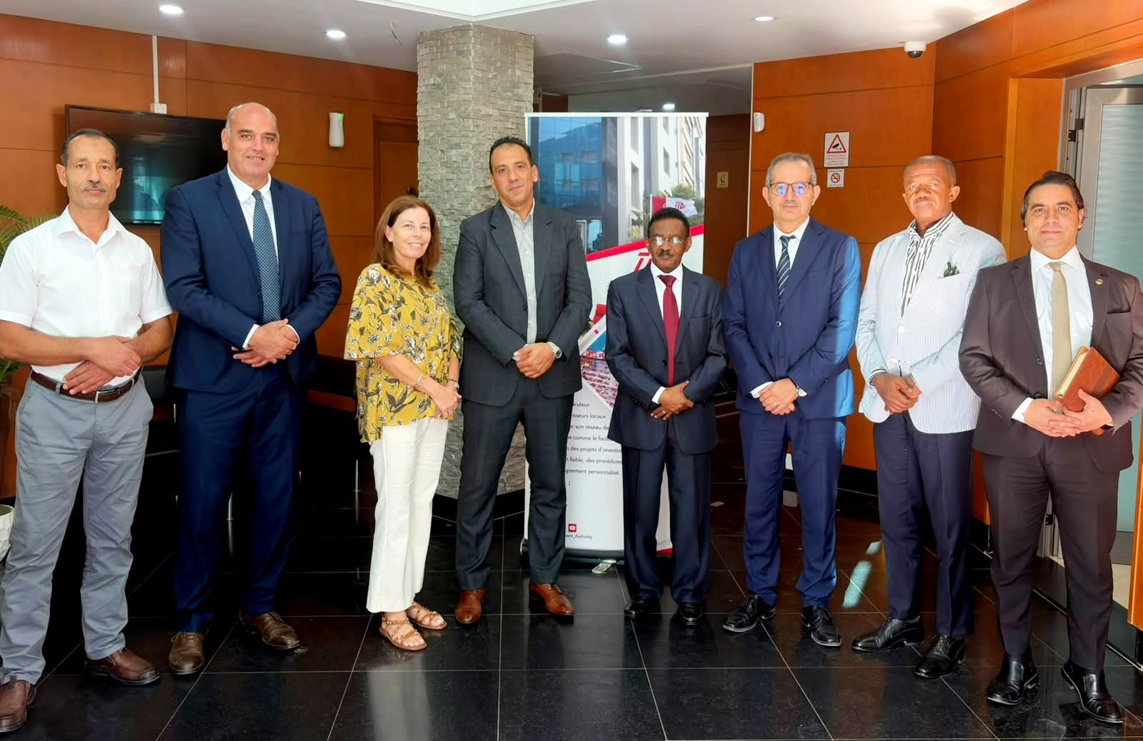Tunisia-Investment-Authority-TIA-ICIEC.