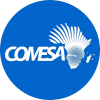 Comesa-1024×1024-1-removebg-preview Comesa-1024x1024-1-removebg-preview