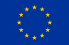 Flag_of_Europe.svg Flag_of_Europe.svg