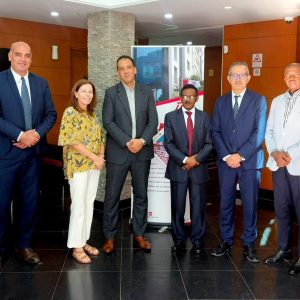 Tunisia-Investment-Authority-TIA-ICIEC.